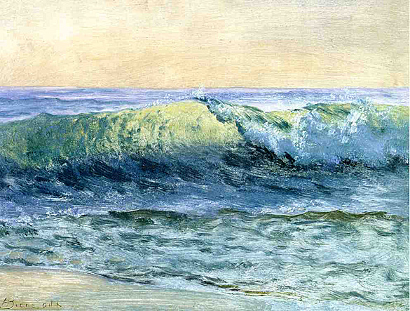 Albert+Bierstadt-1830-1902 (243).jpg